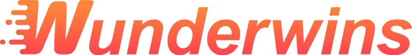 wunderwins.de logo